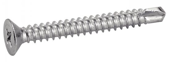 2,9x13 mm - Boîte de 500 image