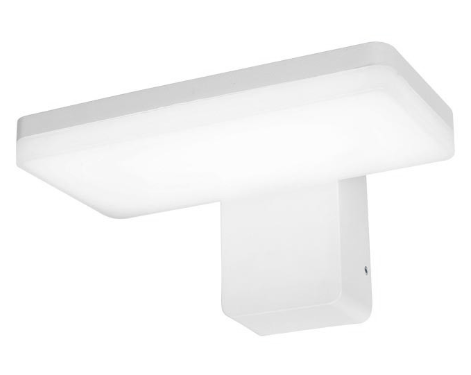 Blanc image
