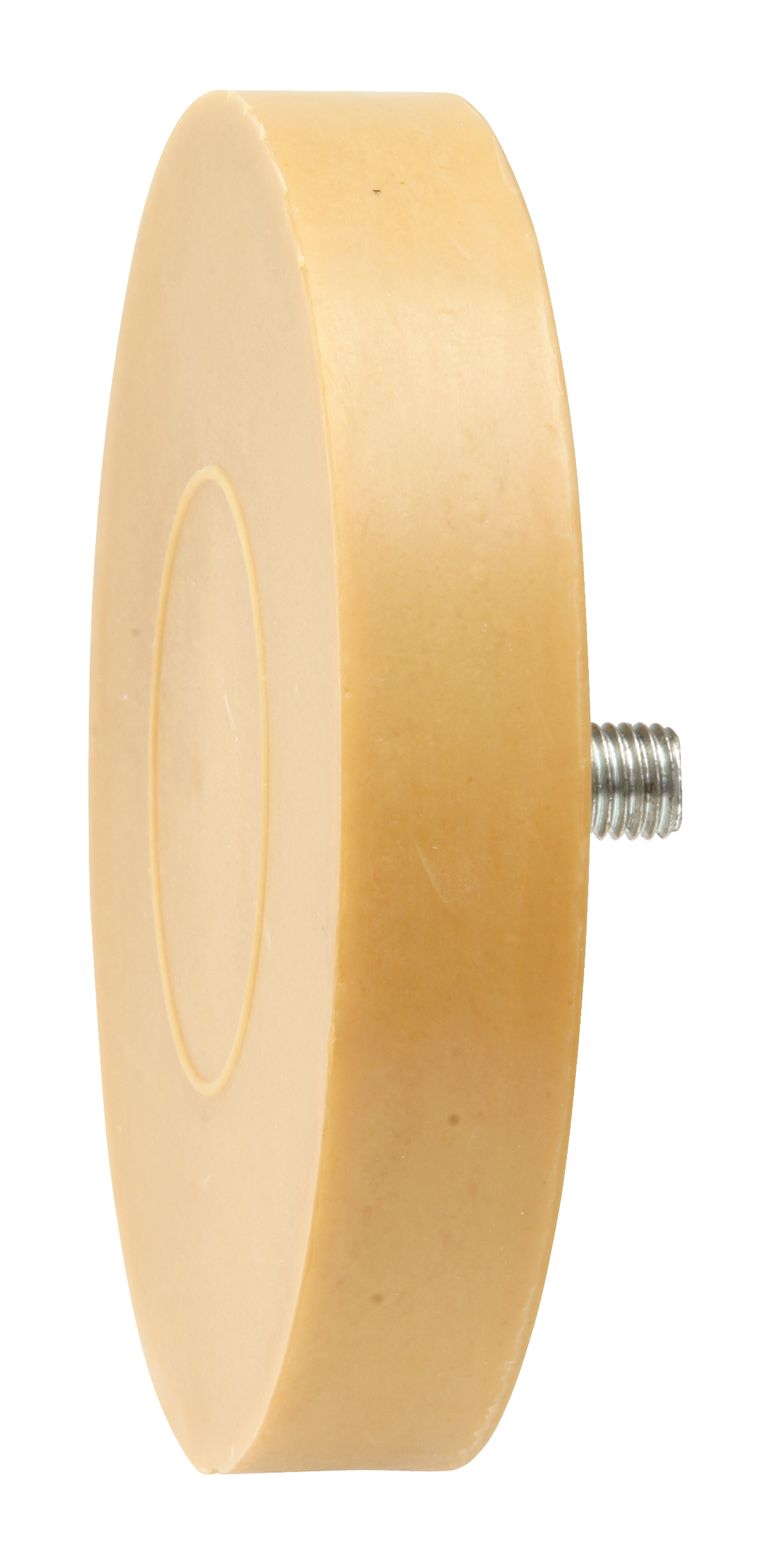 Gommes de nettoyage, 90x15mm image