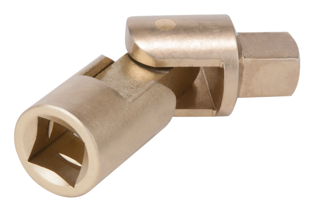 Cardans BRONZEplus image