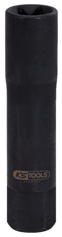 E18 image