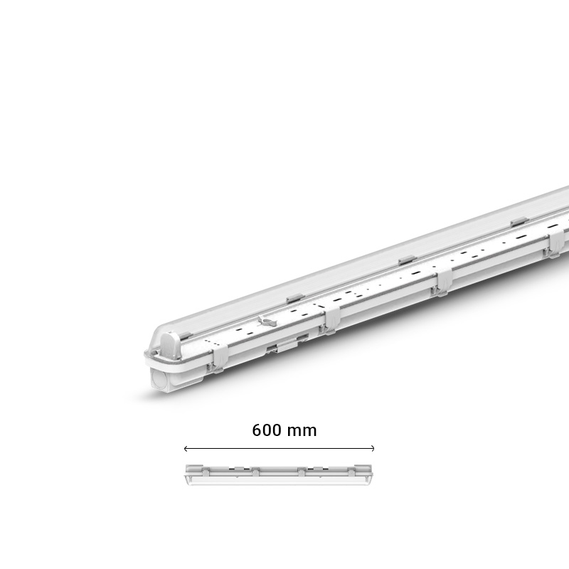 600mm image