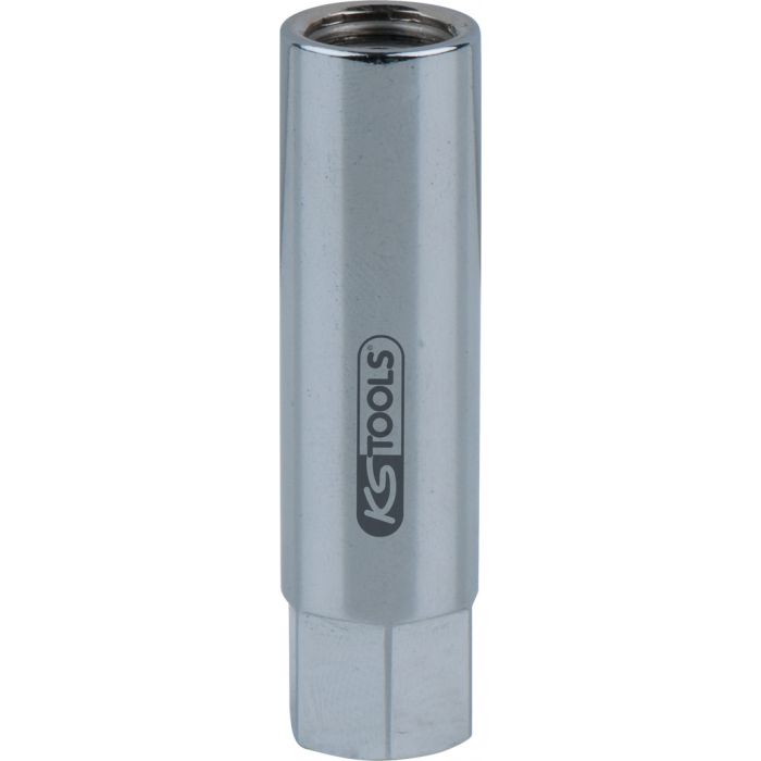 Extracteur de tête d'électrode de bougies de préchauffage, diam. 4,0 mm image