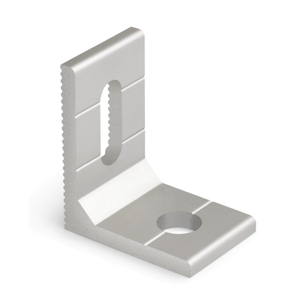 M10 -M12 - Boite de 25 image