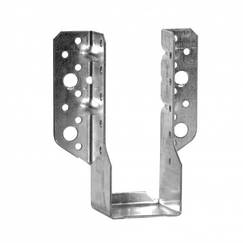 64x83mm - ep 1.5mm image