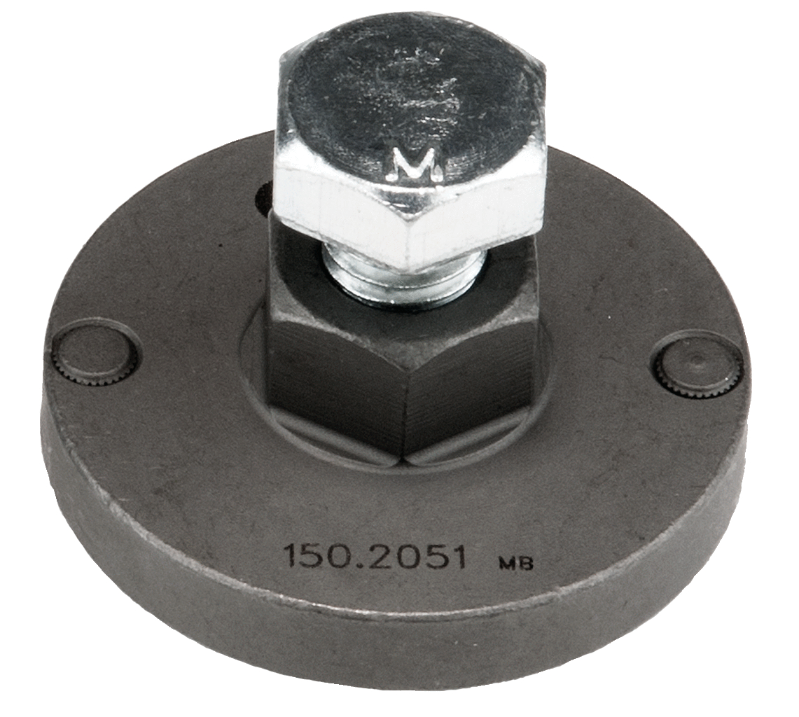 Adaptateur de piston de frein, # D image