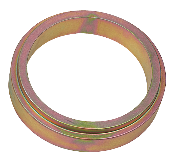 Bague, Ø 90,0 mm du coffret 700.2100 image