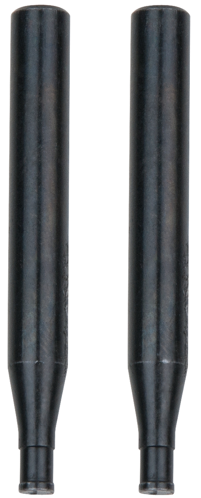 Goupille de remplacement, Ø 3,0 mm image