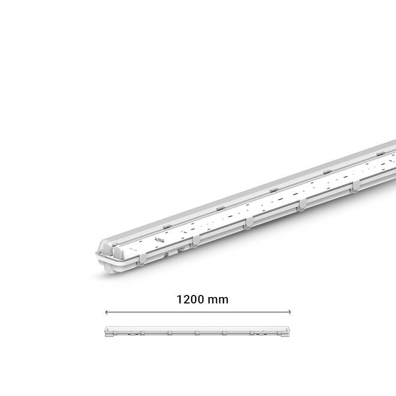 1200mm image