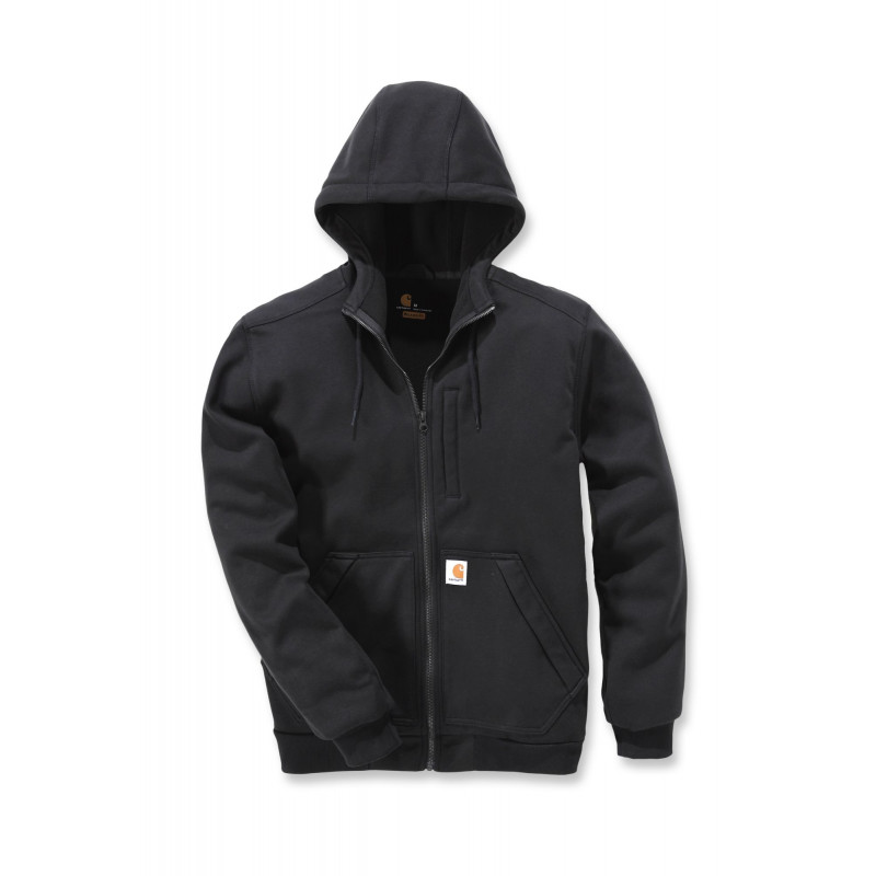 Noir XS image