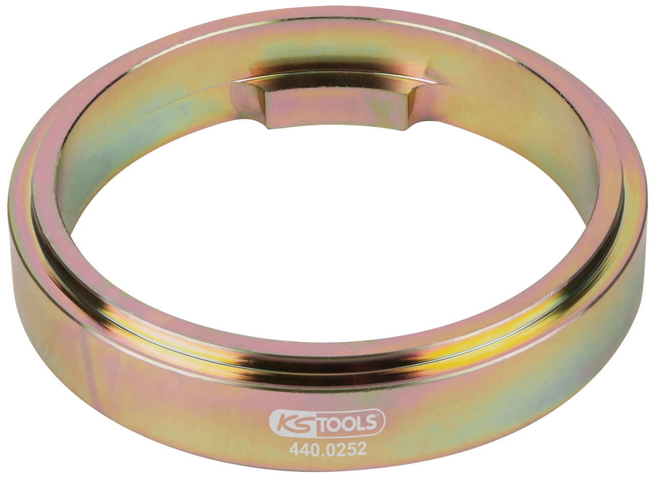 Bague de maintien image
