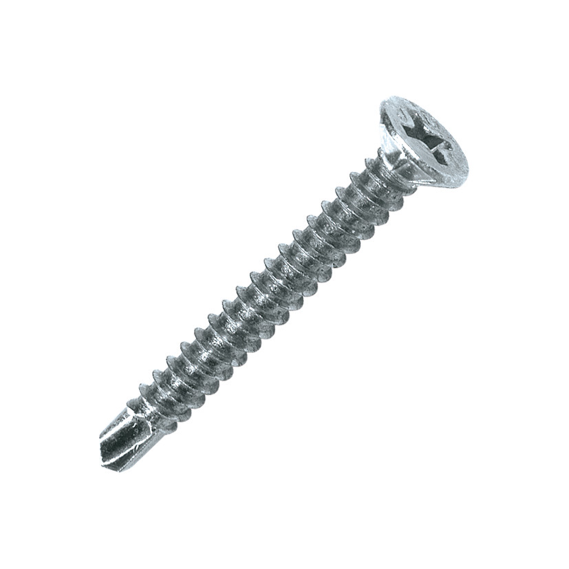 Ø3,9x13mm image