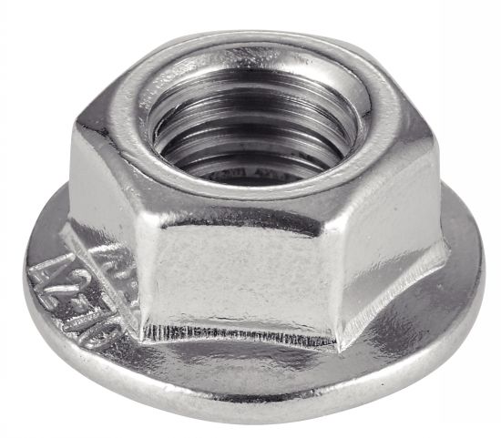 M3 - Boîte de 200 image