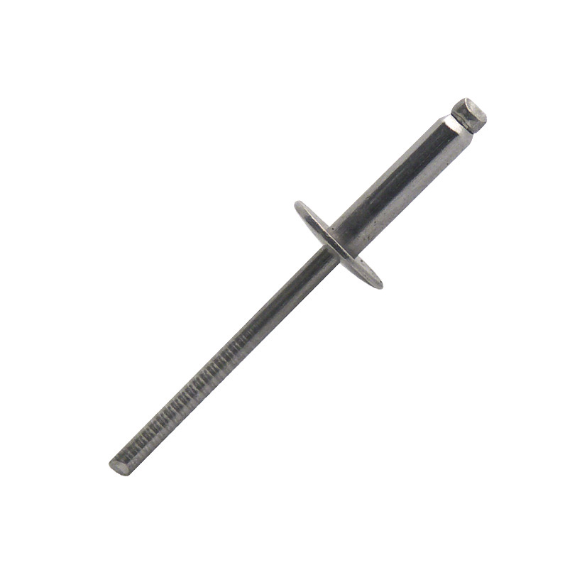 Ø4x8mm - Boite de 1000 image