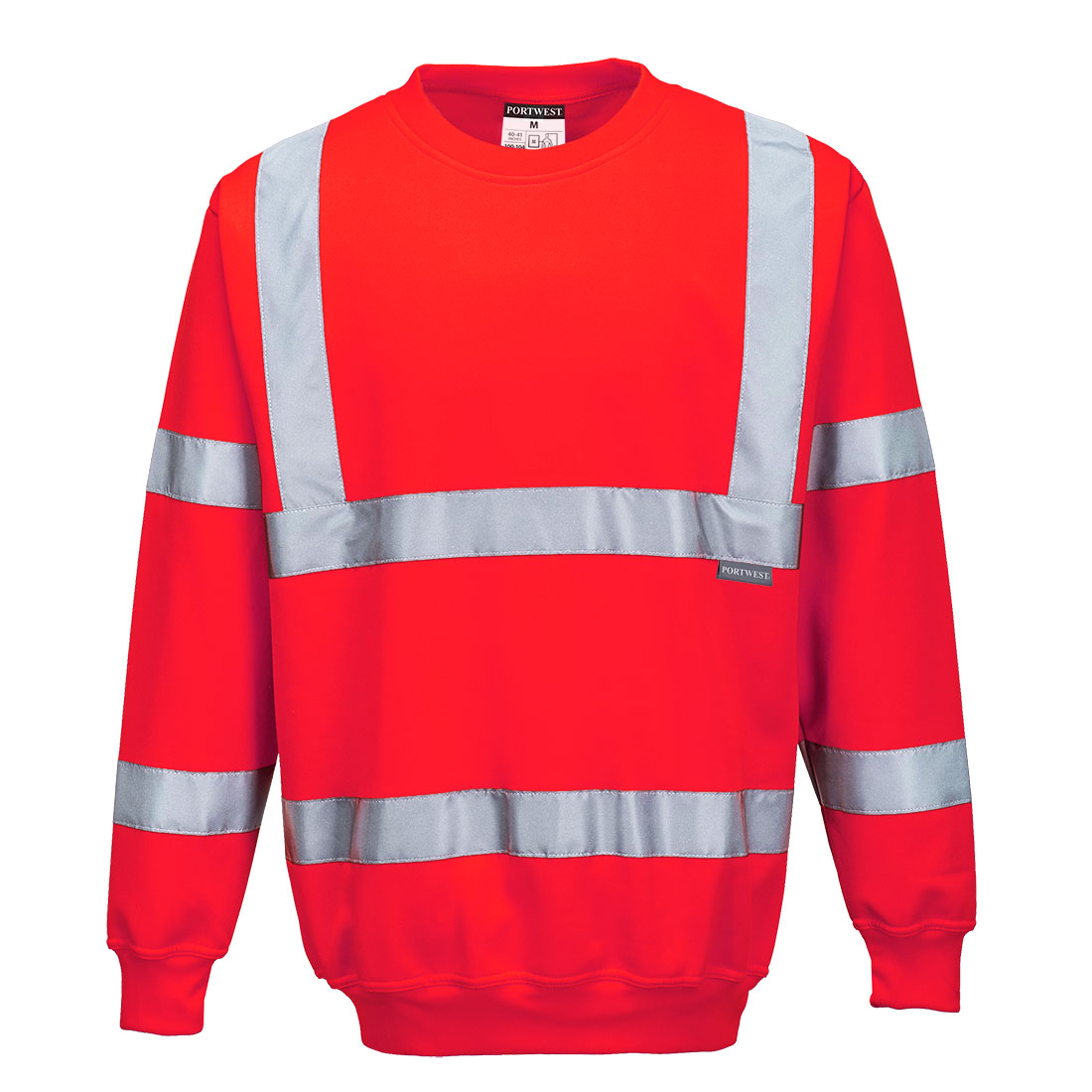 Rouge L image
