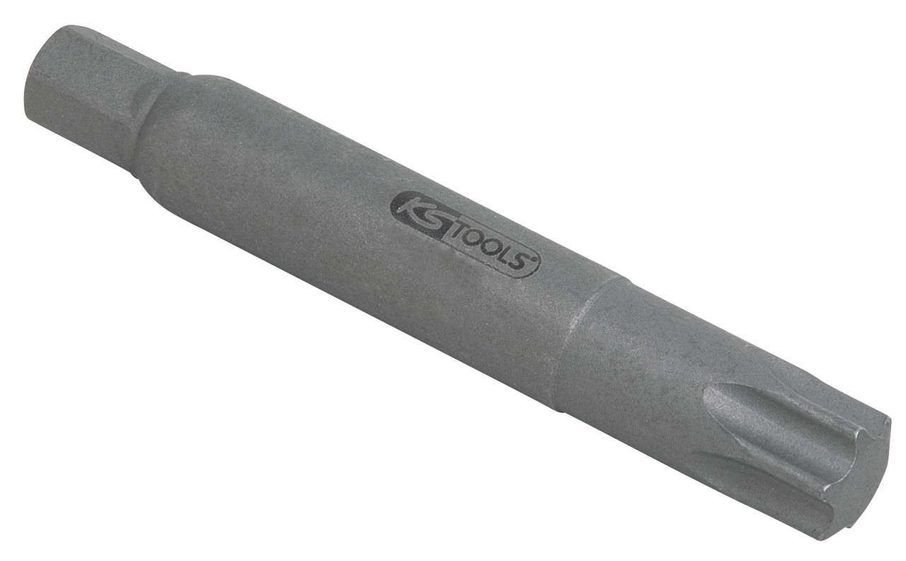 Embout pour coffret 150.9400 TORX T60 Nissan, Ford image