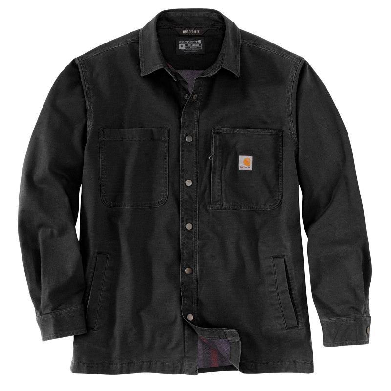 XL image