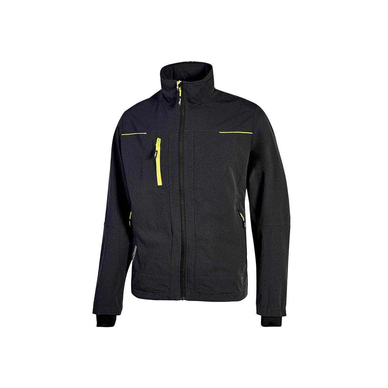 2XL image