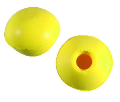 Boîte de 200 paires de Bouchons anti-bruit pour 30220 image