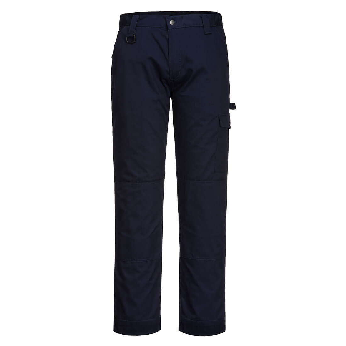 Pantalon de travail Super Marine Short S - FR(40) - UK(32) image