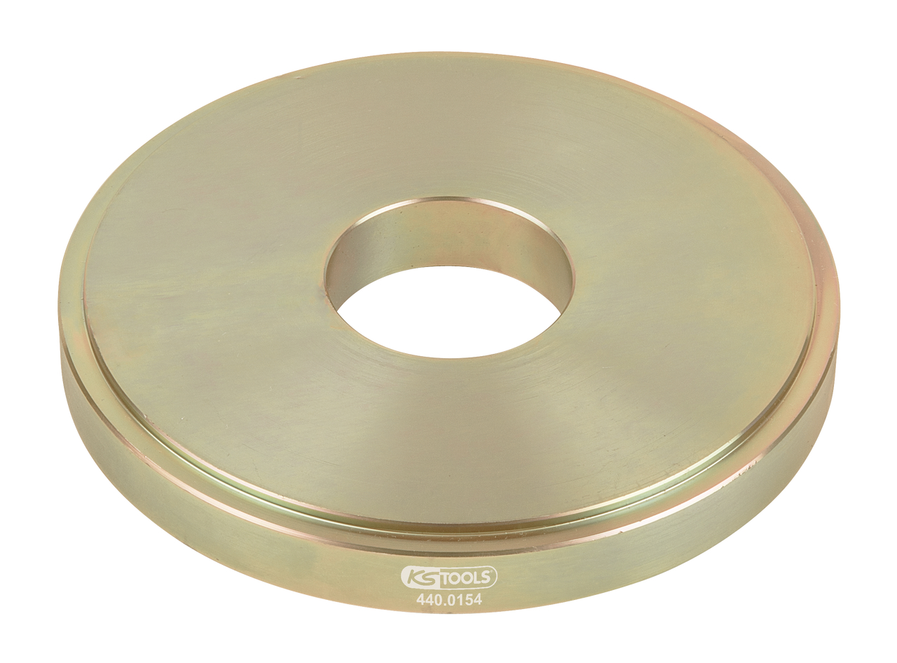 Disque de pression touring image