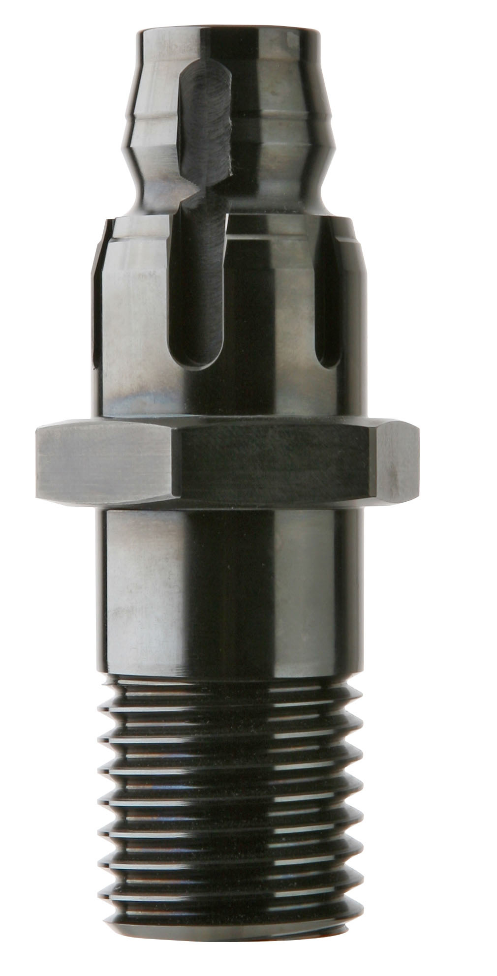 Adaptateur combi 1/2" femelle 1-1/4" mâle - 381H image