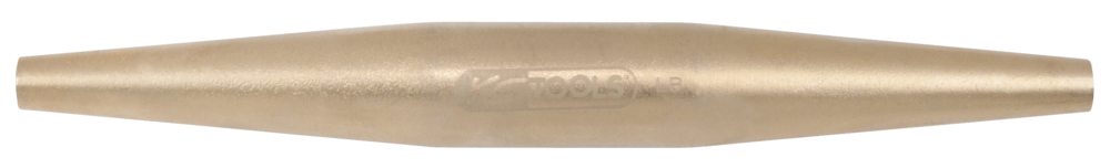 Chasse-rivets double BRONZEplus image