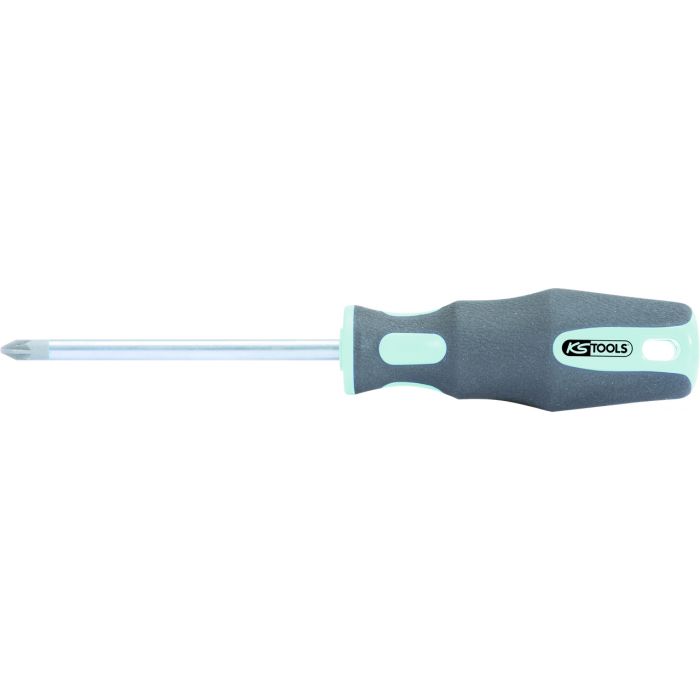 tournevis INOXplus POZIDRIV image