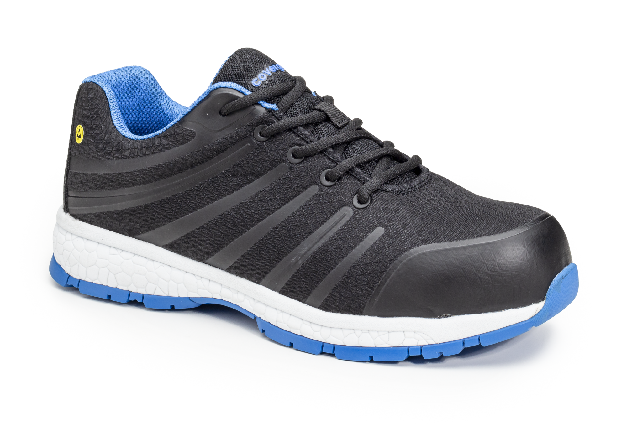 Bleu 37 image