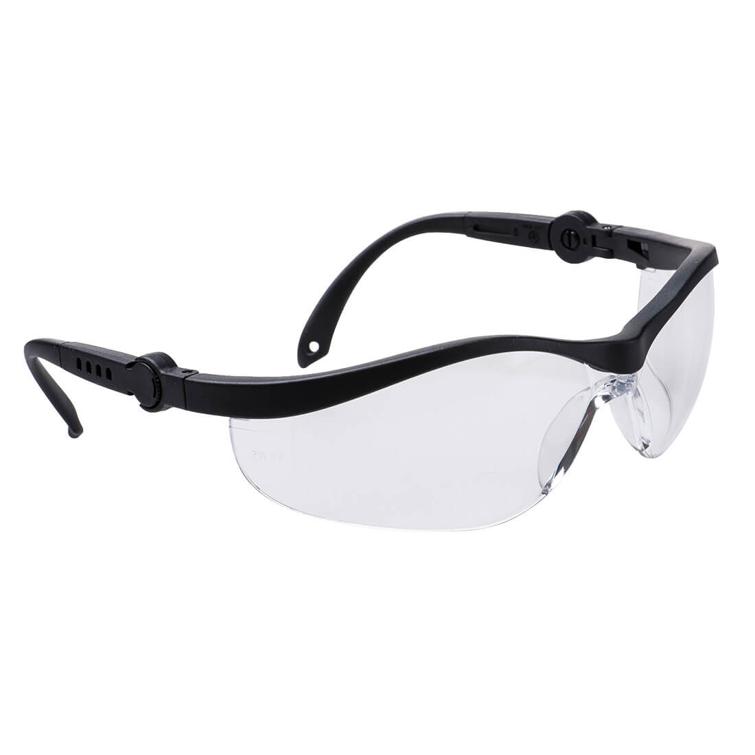 Lunettes Safeguard Incolore image