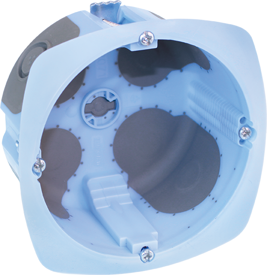 Boite AIR'métic (étiquette unitaire) image