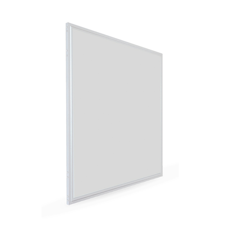 Plafonnier blanc Led Slim 595 x 595mm 36W IP44 GALAXIE image