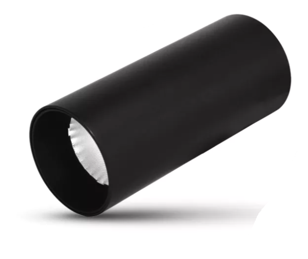 3000K Blanc chaud - 18W image