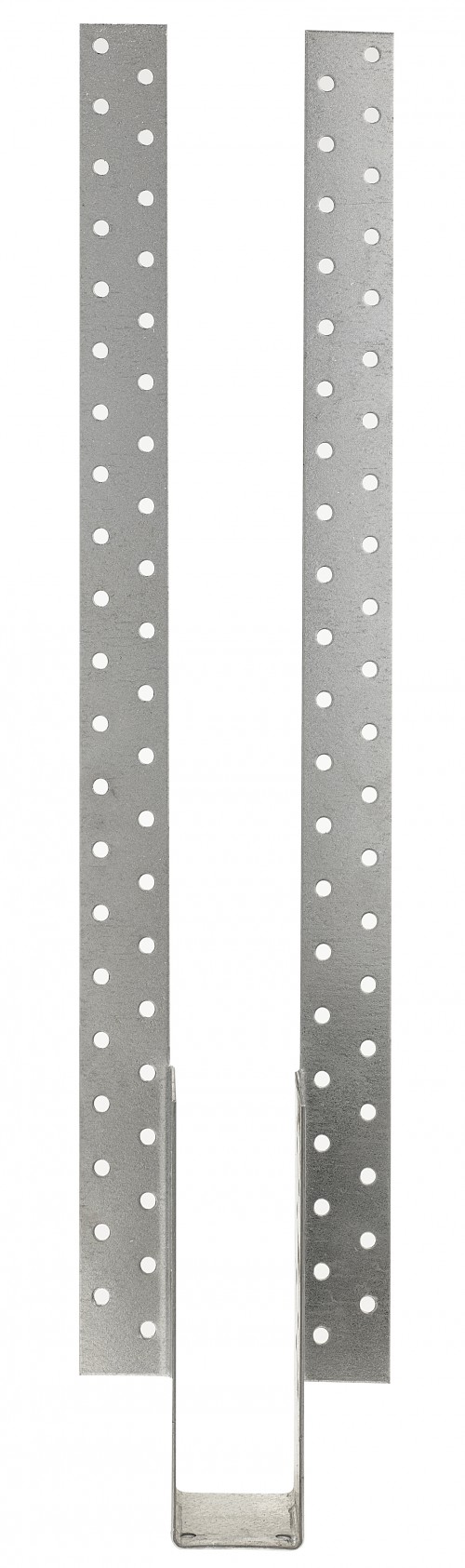 38-100x(300-A)/2mm - ep 1.2mm image