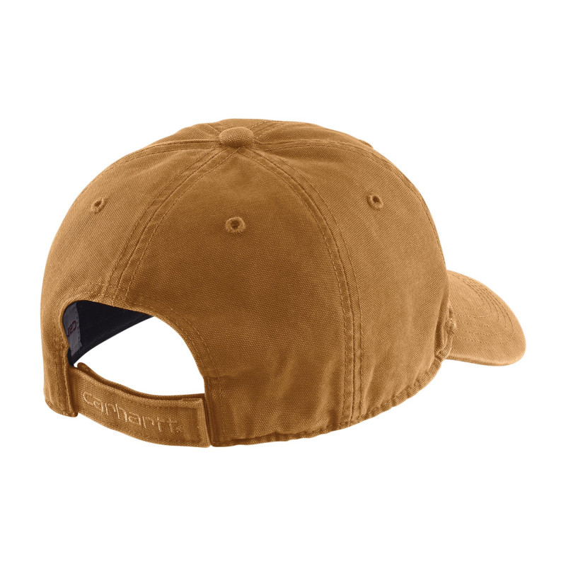 Marron image