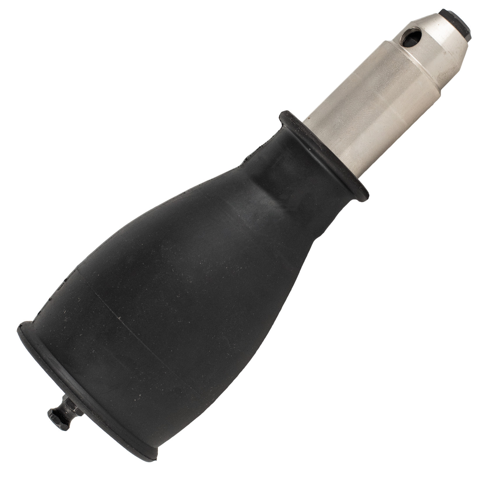 Adaptateur riveteur Ø4,0 à 6,4mm pour visseuse RIVEDRILL64 image