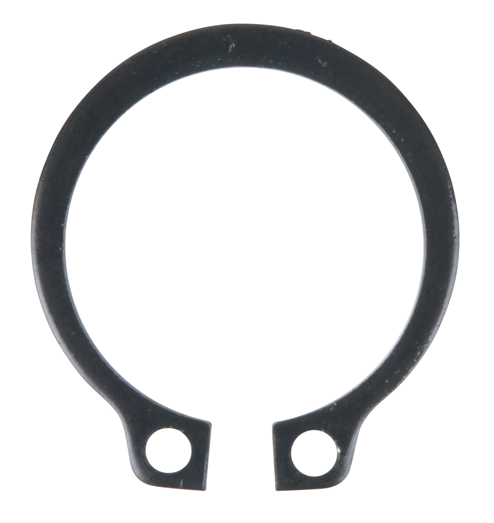 Circlip pour vis de force du jeu 700.1640 image