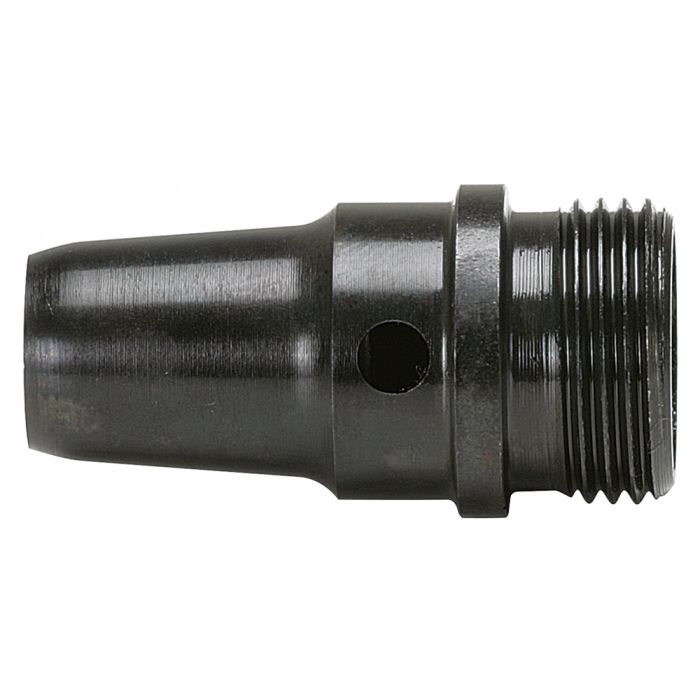 Découpe-joints à visser à filetage M14 image