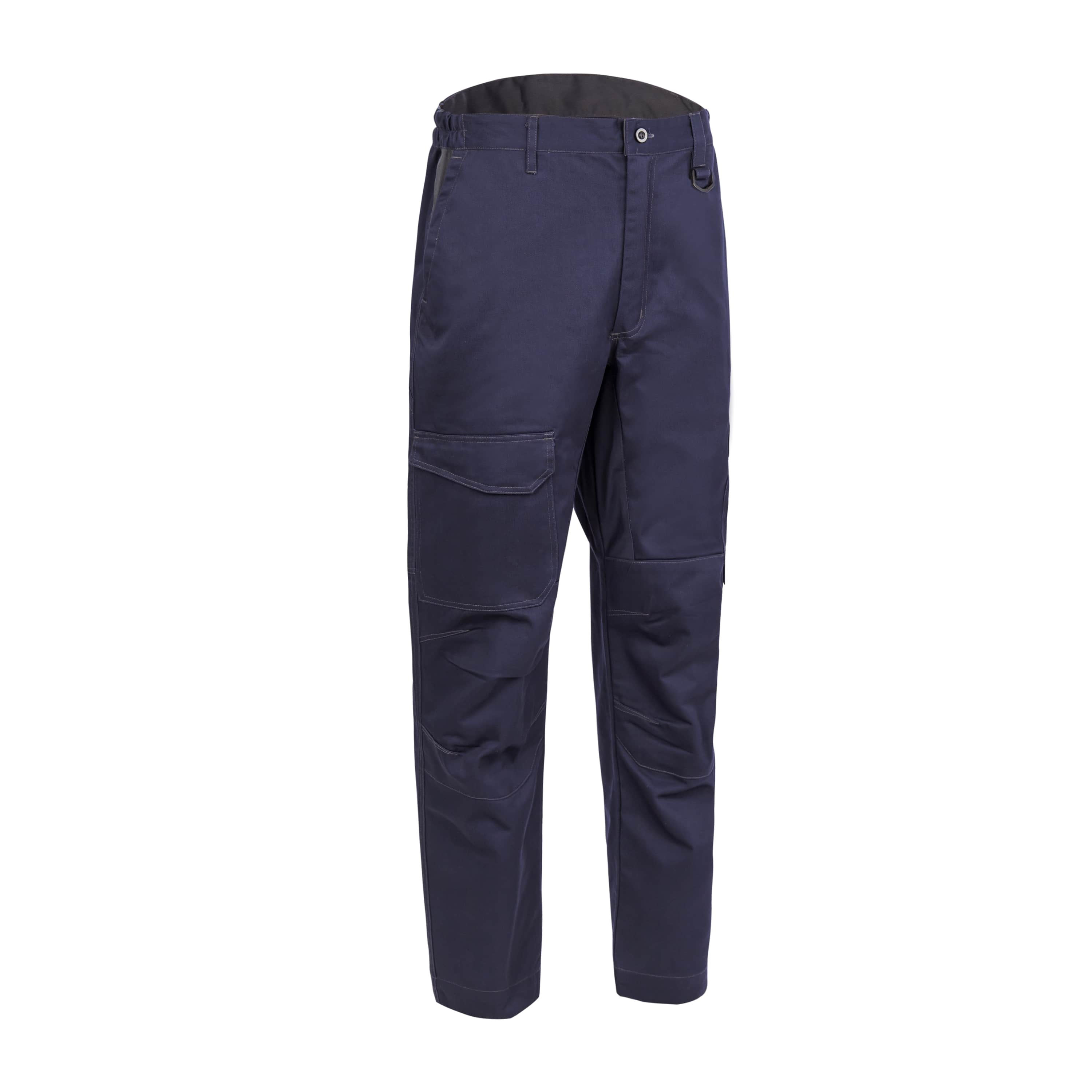 Pantalon de travail IRAZU image