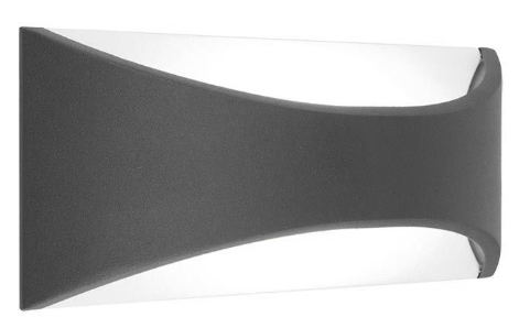 BLANC image