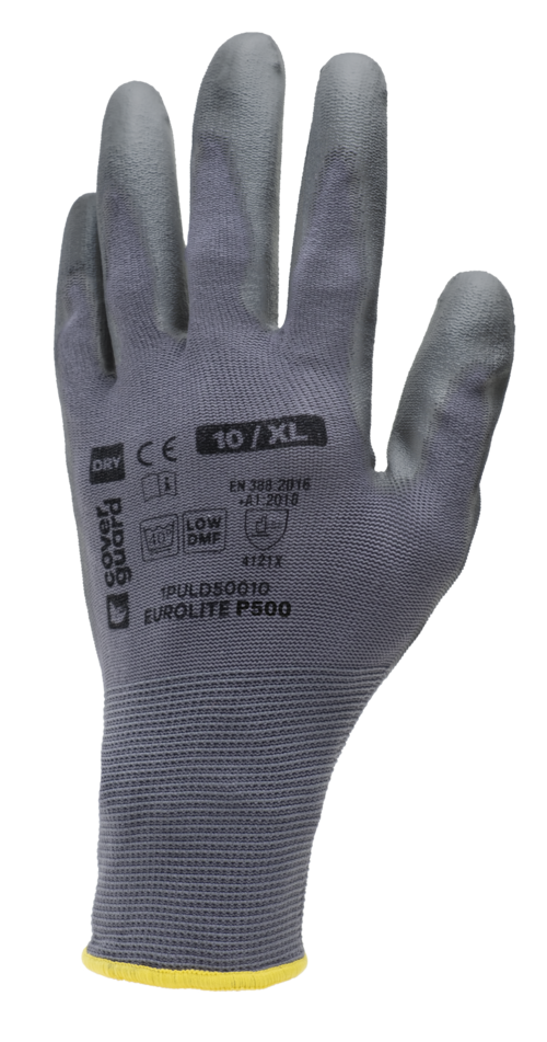 Taille 6 image