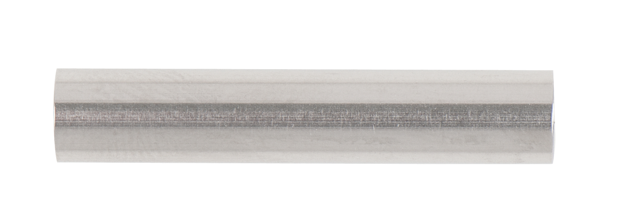 Pointe Ø 4,0 mm (KOSTAL RK 4,0) image