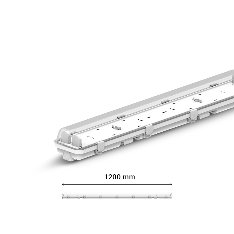 1200mm image
