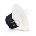 Spot ronds blanc basse luminance SIRIUS image