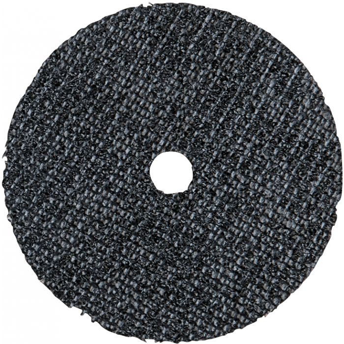 Lot de 50 disques à tronçonner 50 mm x 1,1 mm image
