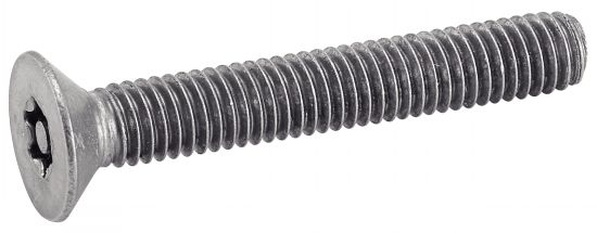 3x10 mm - Boîte de 100 image