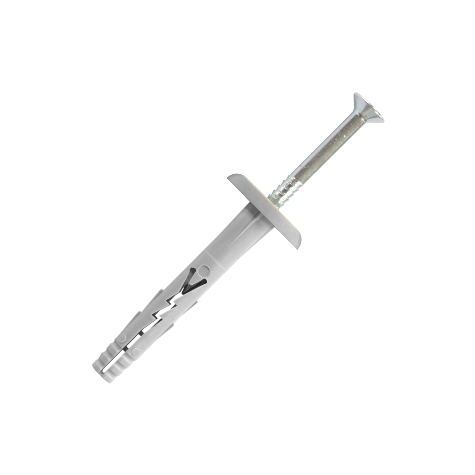 Ø6x32mm - Boite de 200 image