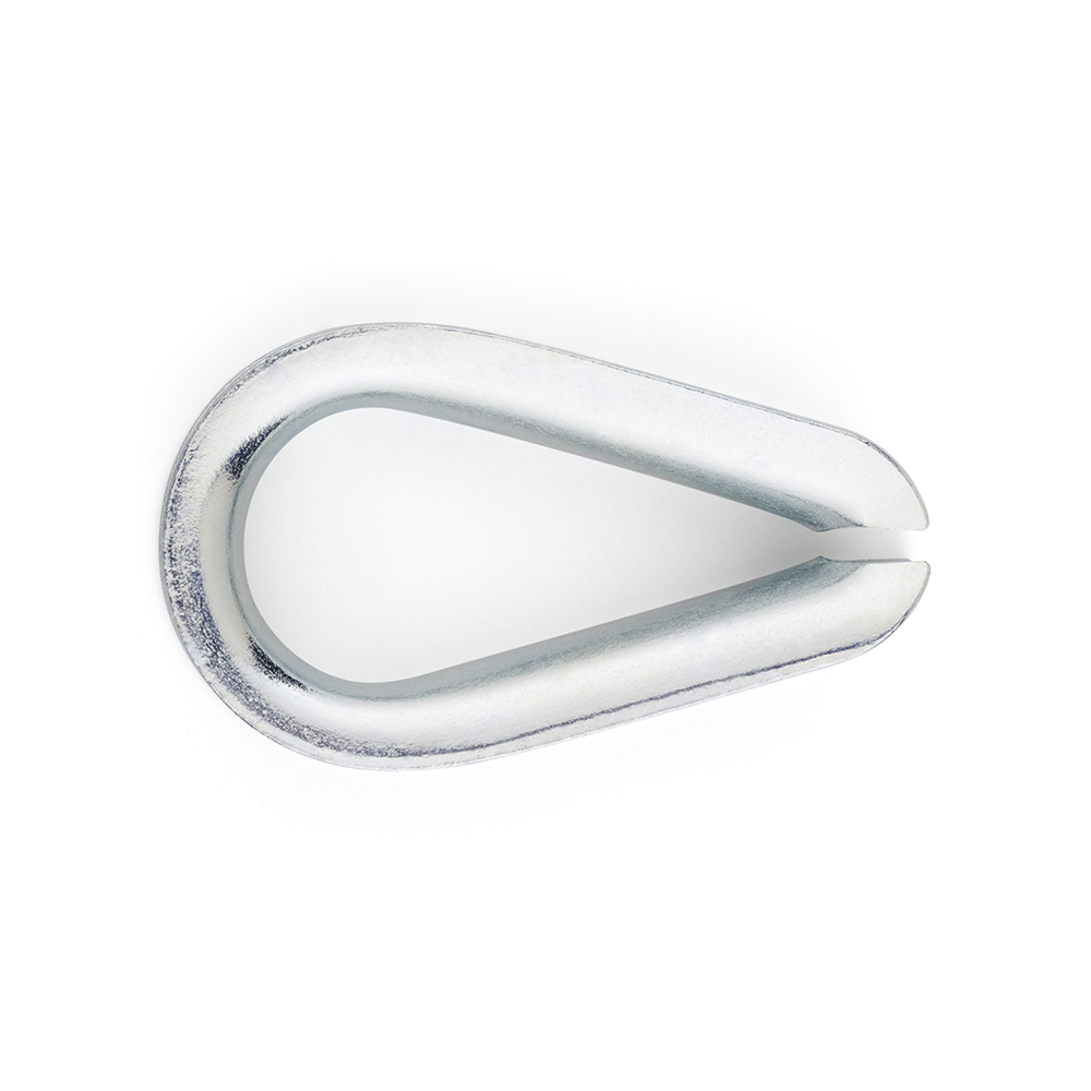 M12 - Ø26 - Boite de 100 image