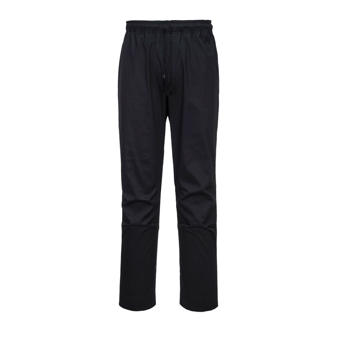 Pantalon MeshAir Pro image