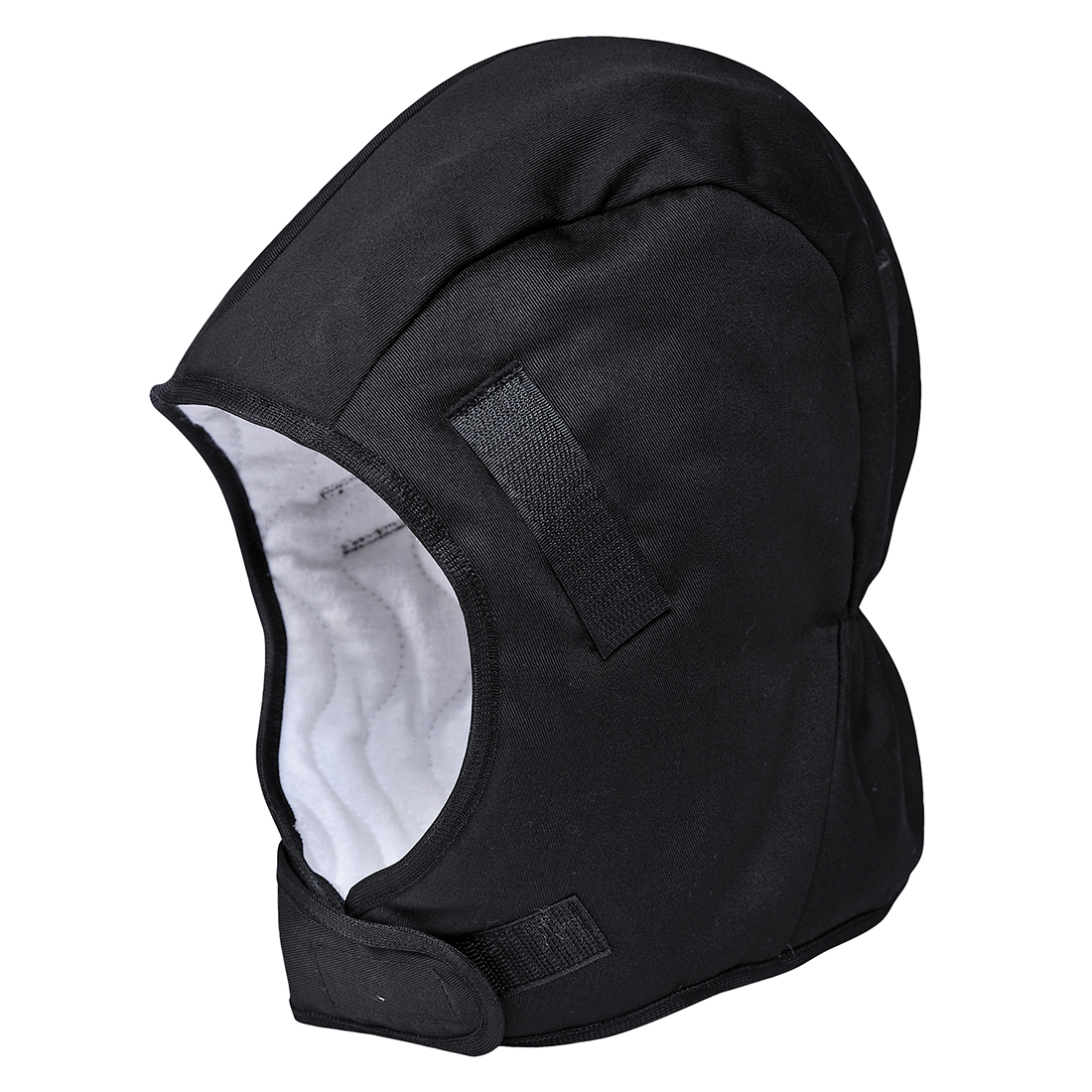 Doublure Hiver pour Casque image